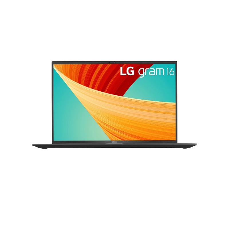 lg-gram-16z90ru-gaa55b-ordenador-portatil-intel®-core-i5-i5-1334u-portatil-406-cm-16-wqxga-16-gb-lpddr5-sdram-512-gb-ssd-wi-fi-6-80211ax-windows-11-home-negro